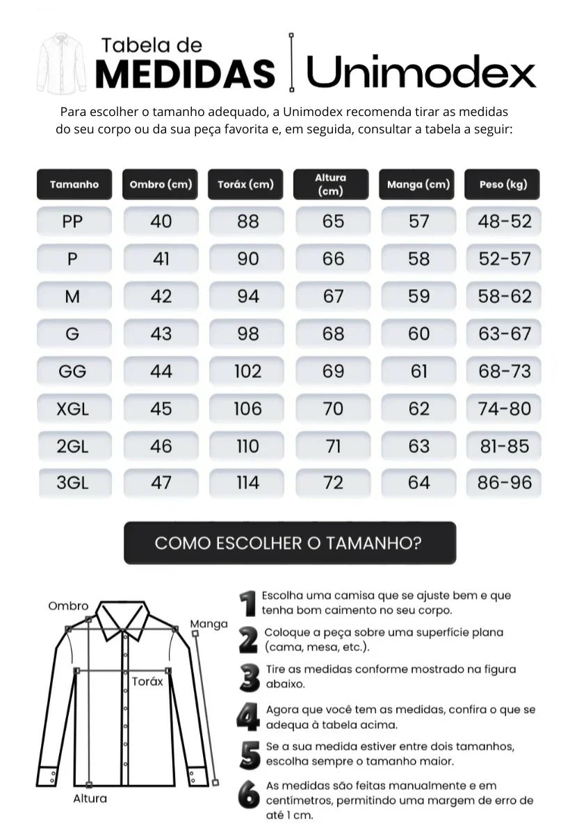 Jaqueta Masculina Para Inverno Fleece com Capuz - (Promoção de Inverno 2025)
