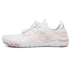 Trilhus Max - Gossamers
