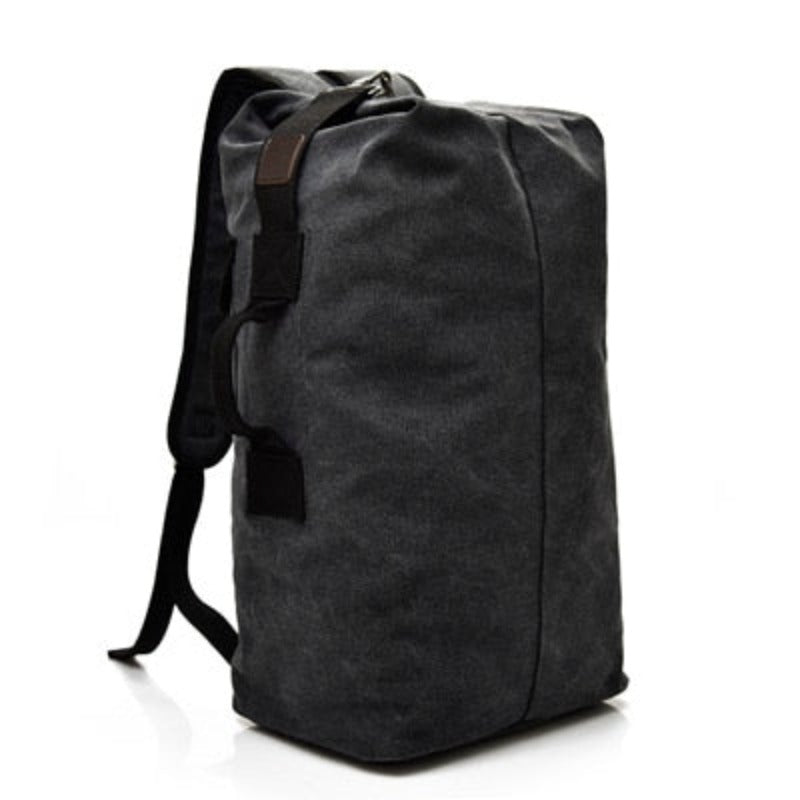Mochila Saco de Transporte 45L