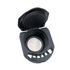 Adaptador Recarregável para Dolce Gusto - EcoCaps
