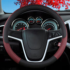 Capa de Volante | Cover Universal