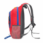 Mochila Tacco 20L