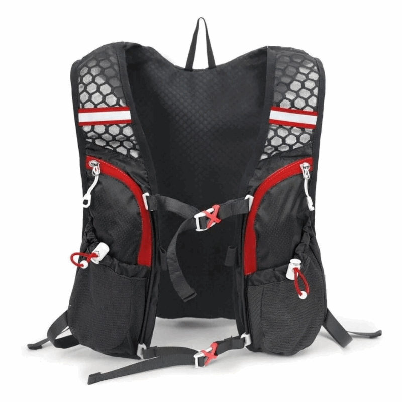 Mochila de Hidratação - Till