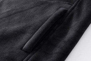 Jaqueta 3 em 1 Thermal Masculina Trilhus