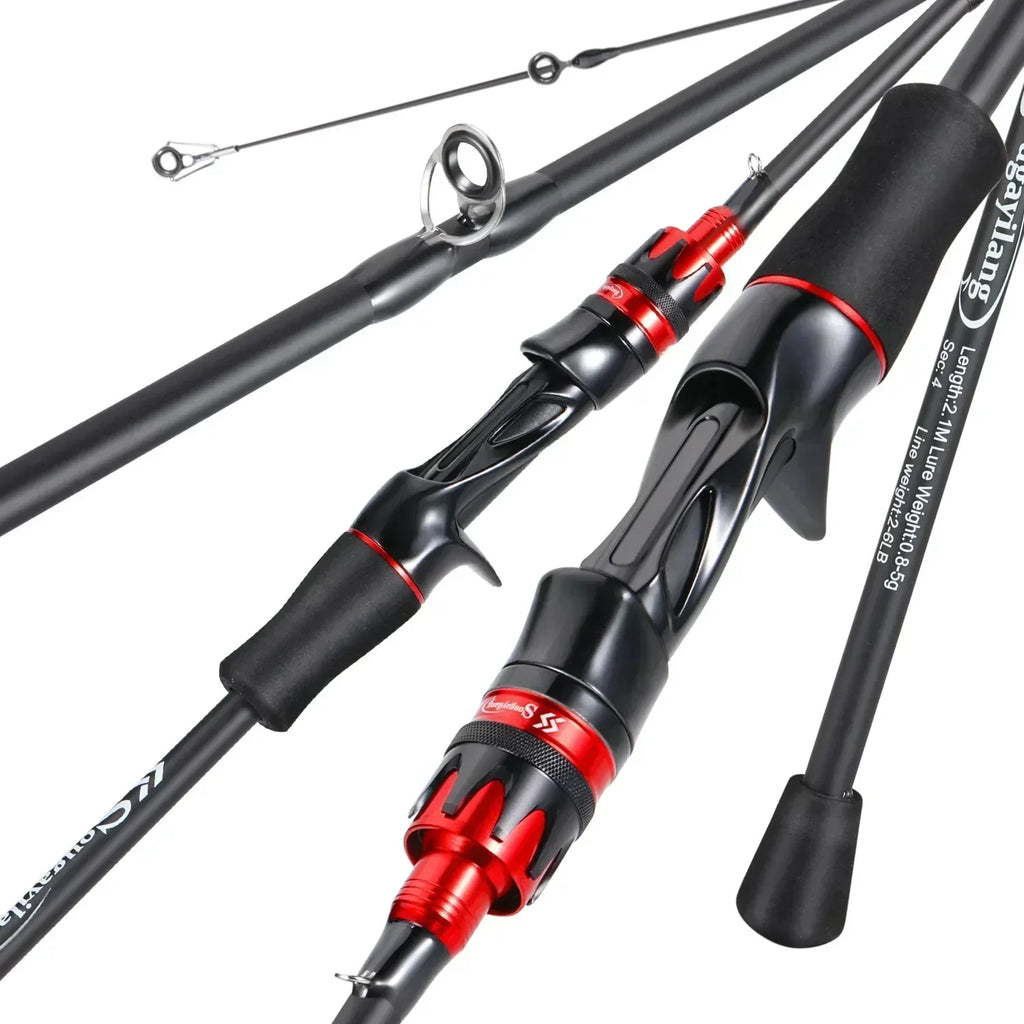 Vara Dragon Ultralight A20