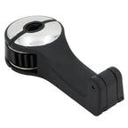 Suporte Facilitador para Carro | 2 em 1