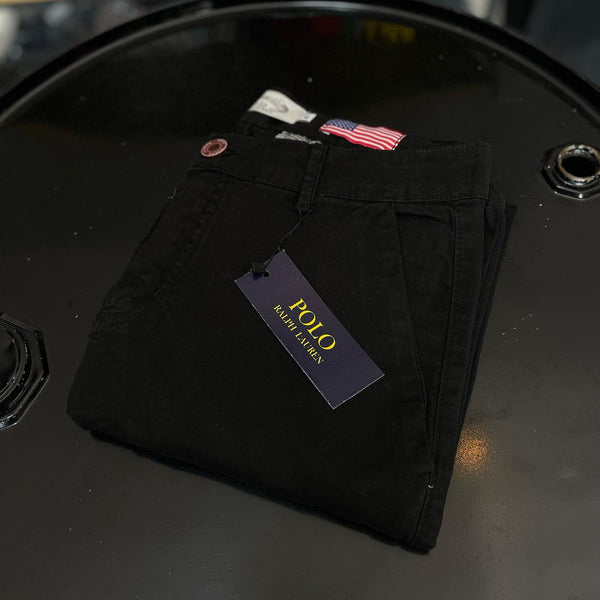 |Combo 5| Bermudas Sarja RL!